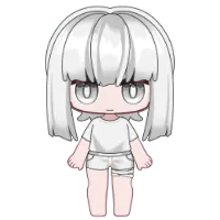 Outfit Leg_001